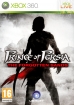 Prince of Persia: Forgotten Sands (Xbox 360)